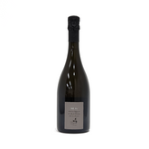 Cedric Bouchard Roses de Jeanne 'UR-Les Ursules' Blanc de Noirs 2017